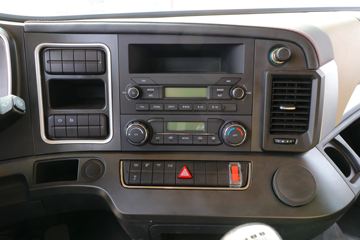 ���� �����A5X�п� ����� 255���� 4X2 6.8�ײ�դʽ�ػ���(����)(HFC5181CCYP2K2A50CS)ͼƬ