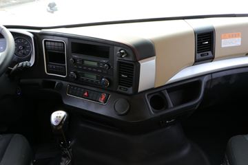 ���� �����A5X�п� ����� 255���� 4X2 6.8�ײ�դʽ�ػ���(����)(HFC5181CCYP2K2A50CS)ͼƬ