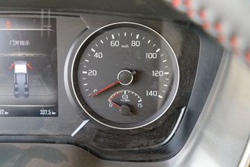 ���� �����A5X�п� ����� 255���� 4X2 6.8�ײ�դʽ�ػ���(����)(HFC5181CCYP2K2A50CS)ͼƬ