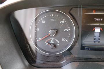 ���� �����A5X�п� ����� 255���� 4X2 6.8�ײ�դʽ�ػ���(����)(HFC5181CCYP2K2A50CS)ͼƬ