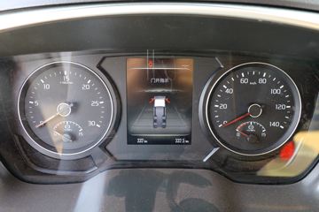 ���� �����A5X�п� ����� 255���� 4X2 6.8�ײ�դʽ�ػ���(����)(HFC5181CCYP2K2A50CS)ͼƬ