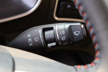 ���� �����A5X�п� ����� 255���� 4X2 6.8�ײ�դʽ�ػ���(����)(HFC5181CCYP2K2A50CS)ͼƬ