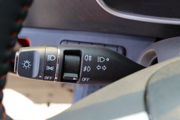 ���� �����A5X�п� ����� 255���� 4X2 6.8�ײ�դʽ�ػ���(����)(HFC5181CCYP2K2A50CS)ͼƬ