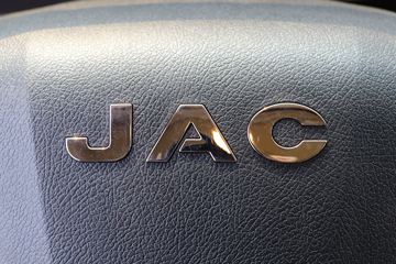 ���� �����A5X�п� ����� 255���� 4X2 6.8�ײ�դʽ�ػ���(����)(HFC5181CCYP2K2A50CS)ͼƬ