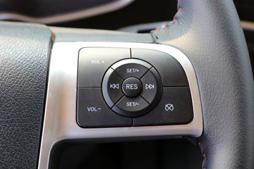 ���� �����A5X�п� ����� 255���� 4X2 6.8�ײ�դʽ�ػ���(����)(HFC5181CCYP2K2A50CS)ͼƬ