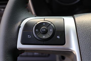 ���� �����A5X�п� ����� 255���� 4X2 6.8�ײ�դʽ�ػ���(����)(HFC5181CCYP2K2A50CS)ͼƬ