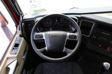 ���� �����A5X�п� ����� 255���� 4X2 6.8�ײ�դʽ�ػ���(����)(HFC5181CCYP2K2A50CS)ͼƬ