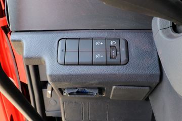 ���� �����A5X�п� ����� 255���� 4X2 6.8�ײ�դʽ�ػ���(����)(HFC5181CCYP2K2A50CS)ͼƬ