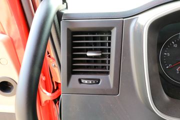 ���� �����A5X�п� ����� 255���� 4X2 6.8�ײ�դʽ�ػ���(����)(HFC5181CCYP2K2A50CS)ͼƬ