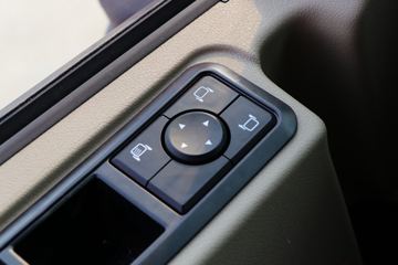 ���� �����A5X�п� ����� 255���� 4X2 6.8�ײ�դʽ�ػ���(����)(HFC5181CCYP2K2A50CS)ͼƬ