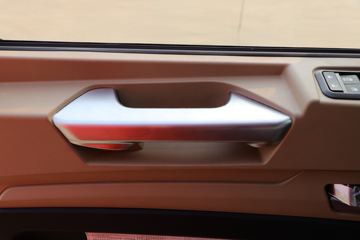 ���� �����A5X�п� ����� 255���� 4X2 6.8�ײ�դʽ�ػ���(����)(HFC5181CCYP2K2A50CS)ͼƬ