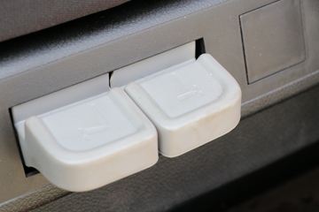 ���� �����A5X�п� ����� 255���� 4X2 6.8�ײ�դʽ�ػ���(����)(HFC5181CCYP2K2A50CS)ͼƬ