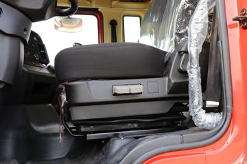 ���� �����A5X�п� ����� 255���� 4X2 6.8�ײ�դʽ�ػ���(����)(HFC5181CCYP2K2A50CS)ͼƬ