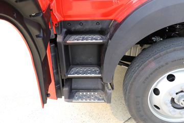 ���� �����A5X�п� ����� 255���� 4X2 6.8�ײ�դʽ�ػ���(����)(HFC5181CCYP2K2A50CS)ͼƬ