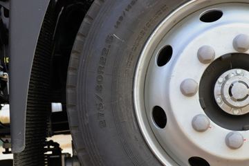 ���� �����A5X�п� ����� 255���� 4X2 6.8�ײ�դʽ�ػ���(����)(HFC5181CCYP2K2A50CS)ͼƬ