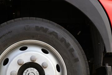 ���� �����A5X�п� ����� 255���� 4X2 6.8�ײ�դʽ�ػ���(����)(HFC5181CCYP2K2A50CS)ͼƬ