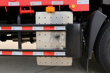 ���� �����A5X�п� ����� 255���� 4X2 6.8�ײ�դʽ�ػ���(����)(HFC5181CCYP2K2A50CS)ͼƬ