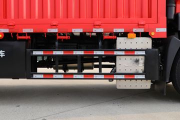 ���� �����A5X�п� ����� 255���� 4X2 6.8�ײ�դʽ�ػ���(����)(HFC5181CCYP2K2A50CS)ͼƬ