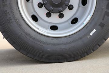 ���� �����A5X�п� ����� 255���� 4X2 6.8�ײ�դʽ�ػ���(����)(HFC5181CCYP2K2A50CS)ͼƬ