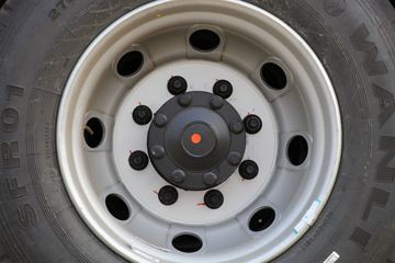 ���� �����A5X�п� ����� 255���� 4X2 6.8�ײ�դʽ�ػ���(����)(HFC5181CCYP2K2A50CS)ͼƬ