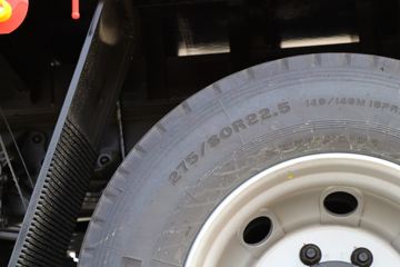 ���� �����A5X�п� ����� 255���� 4X2 6.8�ײ�դʽ�ػ���(����)(HFC5181CCYP2K2A50CS)ͼƬ