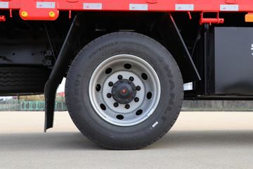 ���� �����A5X�п� ����� 255���� 4X2 6.8�ײ�դʽ�ػ���(����)(HFC5181CCYP2K2A50CS)ͼƬ