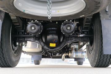 ���� �����A5X�п� ����� 255���� 4X2 6.8�ײ�դʽ�ػ���(����)(HFC5181CCYP2K2A50CS)ͼƬ