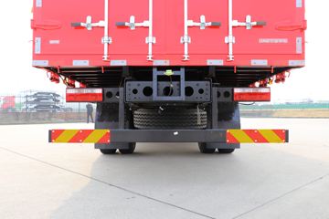 ���� �����A5X�п� ����� 255���� 4X2 6.8�ײ�դʽ�ػ���(����)(HFC5181CCYP2K2A50CS)ͼƬ