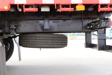 ���� �����A5X�п� ����� 255���� 4X2 6.8�ײ�դʽ�ػ���(����)(HFC5181CCYP2K2A50CS)ͼƬ