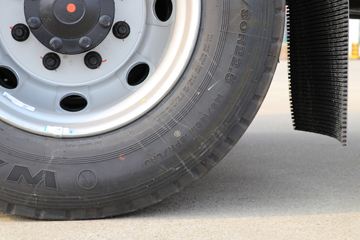 ���� �����A5X�п� ����� 255���� 4X2 6.8�ײ�դʽ�ػ���(����)(HFC5181CCYP2K2A50CS)ͼƬ