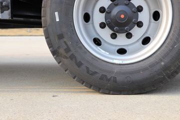 ���� �����A5X�п� ����� 255���� 4X2 6.8�ײ�դʽ�ػ���(����)(HFC5181CCYP2K2A50CS)ͼƬ