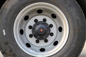 ���� �����A5X�п� ����� 255���� 4X2 6.8�ײ�դʽ�ػ���(����)(HFC5181CCYP2K2A50CS)ͼƬ