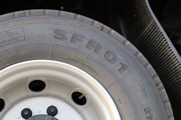 ���� �����A5X�п� ����� 255���� 4X2 6.8�ײ�դʽ�ػ���(����)(HFC5181CCYP2K2A50CS)ͼƬ