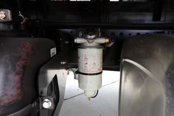 ���� �����A5X�п� ����� 255���� 4X2 6.8�ײ�դʽ�ػ���(����)(HFC5181CCYP2K2A50CS)ͼƬ