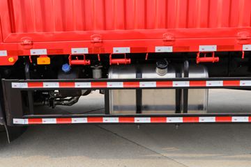 ���� �����A5X�п� ����� 255���� 4X2 6.8�ײ�դʽ�ػ���(����)(HFC5181CCYP2K2A50CS)ͼƬ