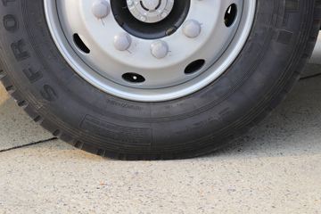 ���� �����A5X�п� ����� 255���� 4X2 6.8�ײ�դʽ�ػ���(����)(HFC5181CCYP2K2A50CS)ͼƬ