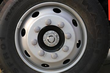 ���� �����A5X�п� ����� 255���� 4X2 6.8�ײ�դʽ�ػ���(����)(HFC5181CCYP2K2A50CS)ͼƬ