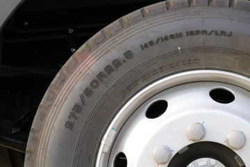 ���� �����A5X�п� ����� 255���� 4X2 6.8�ײ�դʽ�ػ���(����)(HFC5181CCYP2K2A50CS)ͼƬ