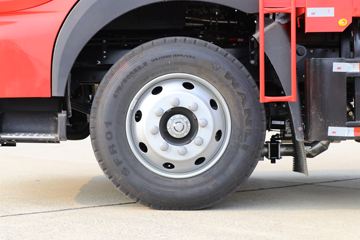 ���� �����A5X�п� ����� 255���� 4X2 6.8�ײ�դʽ�ػ���(����)(HFC5181CCYP2K2A50CS)ͼƬ