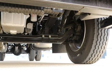 ���� �����A5X�п� ����� 255���� 4X2 6.8�ײ�դʽ�ػ���(����)(HFC5181CCYP2K2A50CS)ͼƬ