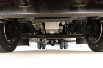 ���� �����A5X�п� ����� 255���� 4X2 6.8�ײ�դʽ�ػ���(����)(HFC5181CCYP2K2A50CS)ͼƬ