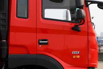 ���� �����A5X�п� ��ֵ�� 290���� 6X2 7.8����ʽ�ػ���(����)(HFC5251XXYP1K5D52KS)ͼƬ