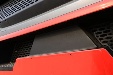 ���� �����A5X�п� ��ֵ�� 290���� 6X2 7.8����ʽ�ػ���(����)(HFC5251XXYP1K5D52KS)ͼƬ