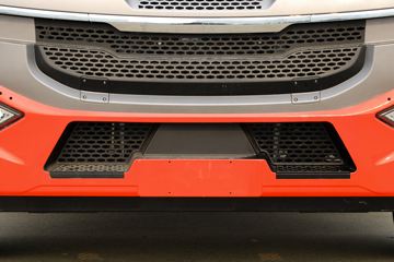 ���� �����A5X�п� ��ֵ�� 290���� 6X2 7.8����ʽ�ػ���(����)(HFC5251XXYP1K5D52KS)ͼƬ