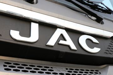 ���� �����A5X�п� ��ֵ�� 290���� 6X2 7.8����ʽ�ػ���(����)(HFC5251XXYP1K5D52KS)ͼƬ