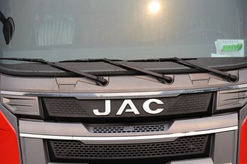 ���� �����A5X�п� ��ֵ�� 290���� 6X2 7.8����ʽ�ػ���(����)(HFC5251XXYP1K5D52KS)ͼƬ