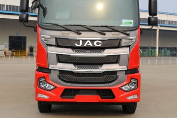 ���� �����A5X�п� ��ֵ�� 290���� 6X2 7.8����ʽ�ػ���(����)(HFC5251XXYP1K5D52KS)ͼƬ