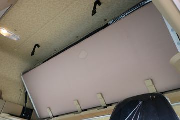 ���� �����A5X�п� ��ֵ�� 290���� 6X2 7.8����ʽ�ػ���(����)(HFC5251XXYP1K5D52KS)ͼƬ