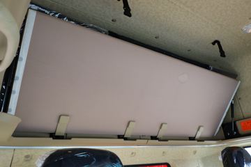 ���� �����A5X�п� ��ֵ�� 290���� 6X2 7.8����ʽ�ػ���(����)(HFC5251XXYP1K5D52KS)ͼƬ