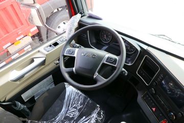 ���� �����A5X�п� ��ֵ�� 290���� 6X2 7.8����ʽ�ػ���(����)(HFC5251XXYP1K5D52KS)ͼƬ